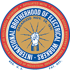 IBEW 3