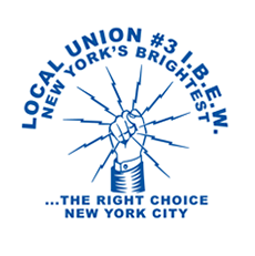 IBEW 3