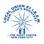 IBEW