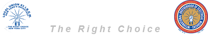 IBEW 3